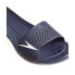 ფოტო #3 პროდუქტის SPEEDO Atami II Max EVA Sandals