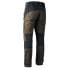 DEERHUNTER Strike pants