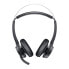 Фото #2 товара Dell Premier Wireless ANC Headset WL7022 - Headset