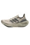 Фото #1 товара IE5978-E adidas Ultraboost Lıght Erkek Spor Ayakkabı Gri