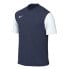 NIKE Tiempo Premier II short sleeve T-shirt