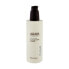 AHAVA Clear Time To Clear 250 ml reinigungsmilch für Frauen