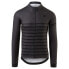 AGU Melange Essential long sleeve jersey