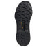 Фото #2 товара Кроссовки Adidas Terrex AX4 Hiking Shoes