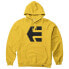 ETNIES Classic Icon hoodie