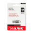 SanDisk Ultra Flair - memory USB 3.0 pendrive 128GB