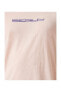 Erkek Pembe T-Shirt 1YAM11900HK