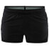 Фото #1 товара CRAFT Subtwo Shorts