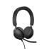 Фото #3 товара Jabra Evolve2 40 SE USB-A UC Stereo