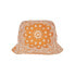 URBAN CLASSICS Bob Imprimé Bandana hat