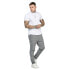Фото #2 товара SIKSILK Tapered Fit Smart Woven joggers