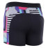 ION Shorts Rashguard