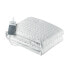Electric Blanket Solac CT8627 120 W