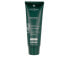 Фото #1 товара PROFESIONAL NEOPUR anti-dandruff balancing shampoo 250 ml