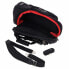 Soundwear Performer Trumpet Black