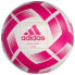 Фото #1 товара ADIDAS Starlancer Club Football Ball