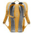 Фото #3 товара DEUTER Step Out 12L backpack