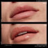 Lipgloss This Is Milky Gloss 18 Salted Caramel Shake, 4 ml - фото #7