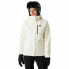 Фото #1 товара HELLY HANSEN Snowplay jacket