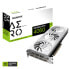 Graphics card Gigabyte GV-N4060AERO OC-8GD Geforce RTX 4060