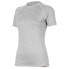 Фото #2 товара LASTING ALEA 8383 short sleeve T-shirt