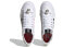 Adidas Originals NIZZA High RF HQ6861 Sneakers by Andre Saraiva