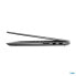 Фото #10 товара Ноутбук Lenovo Slim 7 16" i7-12700H 16 GB RAM 1 TB SSD INTEL ARC A370M (Пересмотрено A+)