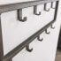 Фото #5 товара Garderobe Edge mit 9 Haken