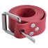 Фото #1 товара PROBLUE Belt