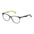 POLICE VPL502N5209AB glasses