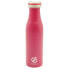 Фото #2 товара Dare2B Steel 480ml Bottle