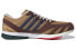 NOAH x Adidas originals Lab Race GW3324 Sneakers