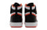 Air Jordan 1 Hi Flyease GS CT4897-008 Sneakers