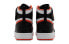 Фото #6 товара Кроссовки Jordan Air Jordan 1 Hi Flyease GS CT4897-008