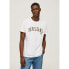 Фото #1 товара PEPE JEANS Ronell short sleeve T-shirt