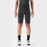 Фото #4 товара Велоспорт Одежда SIROKO Шорты SRX Pro World Series Bib Shorts