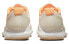 Nike Vapor X Air Zoom HC CZ0222-104 Sneakers