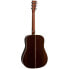 Фото #3 товара Martin Guitars HD-28 Ambertone