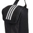 ფოტო #4 პროდუქტის ADIDAS Tiro Primegreen Shoe 10.75L Wash Bag