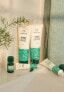 The Body Shop Tea Tree Skin Clearing Hydrator Увлажняющий крем с маслом чайного дерева для проблемной кожи