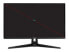 Фото #4 товара Монитор Asus TUF Gaming VG289Q1A 28" 4K 60 Гц - HDMI, DisplayPort