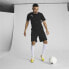 Фото #10 товара PUMA Future Pro Fg/Ag Football Boots