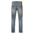 PETROL INDUSTRIES M-1020-DNM008 Regular jeans