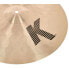 Zildjian 15 1/8" K-Series Fat Hats