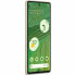 Фото #2 товара Смартфоны Google Pixel 7 6,3" 5G 1080 x 2400 px 6,3" 6,7" 128 Гб 8 GB RAM Google Tensor G2 Жёлтый Зеленый лимонный Hazel 128 GB