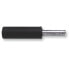 ფოტო #1 პროდუქტის BIKE LIFT BMW Rear Stand Single Swing Arm Pin 53 mm Extension