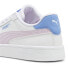 Фото #6 товара Кроссовки PUMA Smash Trainers 30