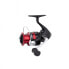 Фото #2 товара Shimano Sienna FG Spinning Reels