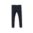 Фото #1 товара CATIMINI Wizz pants