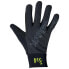 ფოტო #2 პროდუქტის KARPOS Race gloves